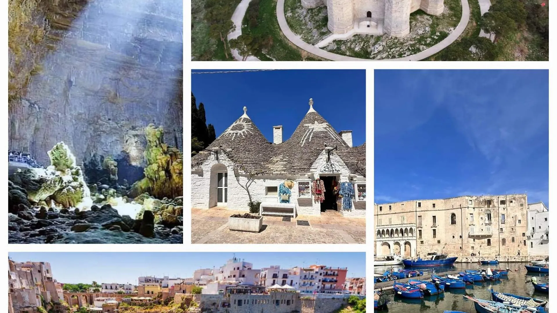 아파트 Bari Home Kleos - Stazione E Policlinico